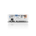 BENQ MW826ST DLP WXGA/3400AL/20000:1/HDMI - 1390077 - zdjęcie 6